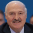 Лукашенко рассказал, чем могла обернуться изоляция Белоруссии от России - Комсомольская Правда