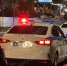 Движение на проспекте Мира в Москве восстановлено после ДТП с 5 автомобилями - M24.Ru
