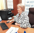 «ЧЕХОВКА» ПРОВЕЛА МЕЖДУНАРОДНЫЙ БИБЛИОМОСТ - Министерство культуры