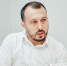 Булат Габдрахманов: «Моя мечта — иметь полностью независимый от бюджетных средств клуб» - Реальное время