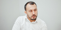 Булат Габдрахманов: «Моя мечта — иметь полностью независимый от бюджетных средств клуб» - Реальное время