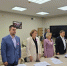 На Сахалине и Курилах началось голосование на выборах в Госдуму - SakhalinMedia.Ru