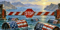 Нужно все и сразу: Россия озвучила требования к США - ИА Хакасия