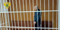 Украинец через суд в Туле потребовал с российских властей 3 млн за невозможность депортации - ИА Тульская служба новостей