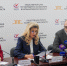 DSC09303.jpg - Общественная палата