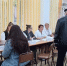 тематическое фото мэрия города - ИА Eaomedia.Ru
