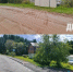 Дороги в Псковской области - InformPskov.Ru