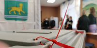 В ЕАО стартовали выборы депутатов Законодательного Собрания региона и Государственной Думы РФ - РИА Биробиджан