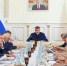 Число наркопреступлений снизилось на 33% - Новое дело