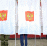 Первые открывшиеся участки, ДЭГ и даты голосования: в РФ начались парламентские выборы - Комсомольская Правда