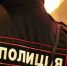 В Петропавловске полицейские задержали ночью мужчину с пакетом наркотиков - ИА Кам 24