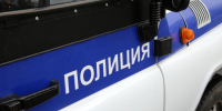 Рабочий в Новосергиевке упал с высоты пятого этажа и погиб - ЛенТВ24