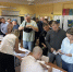 Все 78 избирательных участков Находки открыты - Администрация Находкинского городского округа