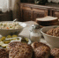 Фото: ИИ | Секрет «бабушкиных» котлет: почему вкус детства невозможно повторить - PrimPress.Ru