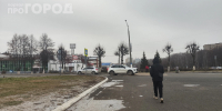 Бабье лето отменяется: синоптики предупредили о резком арктическом холоде в сентябре - Pg12.Ru