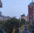 В Хабаровск 18 сентября возвращаются теплые дни - КП Хабаровск