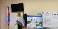 Якутия готова к выборам депутатов Госдумы - ИА SakhaTime