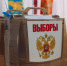 Выборы Мария Смитюк, ИА PrimaMedia.ru - ChitaMedia