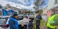JPG Файл - УМВД Магаданской области