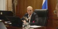 «Красу Камчатки» выберут жители края 29 ноября - Министерство по внутренней политике и развитию Корякского округа