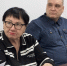 На Колыме обсудили вопросы профилактики правонарушений среди подростков - MagadanMedia.Ru