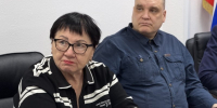 На Колыме обсудили вопросы профилактики правонарушений среди подростков - MagadanMedia.Ru