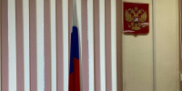 Компанию в Хабаровске оштрафовали за затопленный подвал - КП Хабаровск