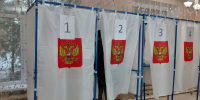 Владимир Антонец: «Выборы в Государственную Думу стали неотъемлемой частью политической культуры России» - Единая Россия