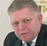 Фицо: идет поиск предлога для конфликта между НАТО и Россией - Spbdnevnik.ru