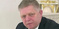 Фицо: идет поиск предлога для конфликта между НАТО и Россией - Spbdnevnik.ru