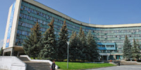 Предугадать – ни дать ни взять - Газета Кузнецкий рабочий