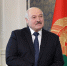 Лукашенко: Запад мечтает разорвать единство РФ и Белоруссии - ИА Общественная служба новостей