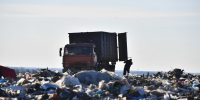 Штраф в 10 миллионов рублей за свалку у моря взыскал суд на Камчатке - КП Владивосток