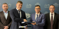 На дорогах станет безопаснее - тысячу комплексов фотофиксации установят в Хабаровском крае - Правительство Хабаровского края