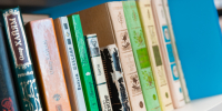Книги Илья Аверьянов, ИА PrimaMedia - IrkutskMedia.Ru