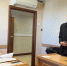 К разбирательствам по благоустройству Халактырского пляжа привлекли третье лицо - ИА Кам 24