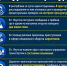 В Якутске похищено два ящика пива - ИА SakhaTime