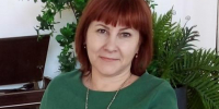 АОНБ - Областная научная библиотека им. Н.Н. Муравьева-Амурского