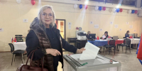 Zaharova 180926 - Газета Магаданская правда