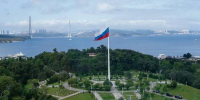 thumb_572252_news_xxxl.jpeg - Primorye24.Ru