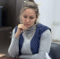 JPEG Файл - УМВД Магаданской области