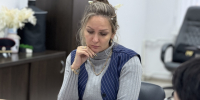 JPEG Файл - УМВД Магаданской области