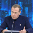Дмитрий Медведев рассказал о креативном кластере Сколково - ИА Порт Амур