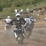 Амурские мотокроссмены выступят на всероссийских гонках на Камчатке - gtrkamur.ru - ГТРК Амур