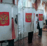 Голосование стартовало в Хабаровском крае по выборам в Госдуму - Khabara.Ru
