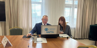 В Бурятии круглосуточно работает Центр общественного наблюдения за выборами - ВостокТелеИнформ