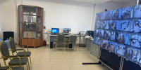 В Бурятии стартовали выборы в Госдуму - ВостокТелеИнформ