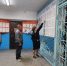 JPG Файл - УМВД Амурской области