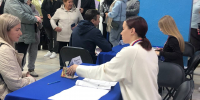 Камчатка дала старт голосованию в России - ЛДПР