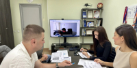 Новые рабочие места, дороги и туризм: инвестиционные проекты меняют жизнь в Верхнебуреинском районе - Правительство Хабаровского края
